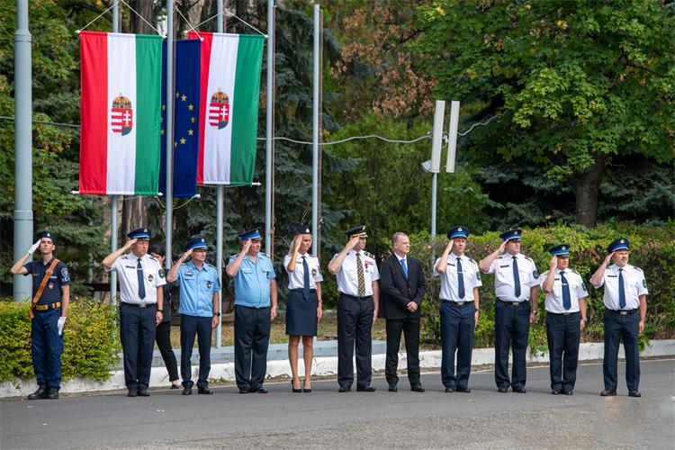 Slika /02_vijesti/2025/7 - srpanj/mađarska/_POF7245.jpg